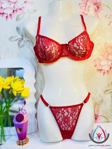 الملابس داخلية