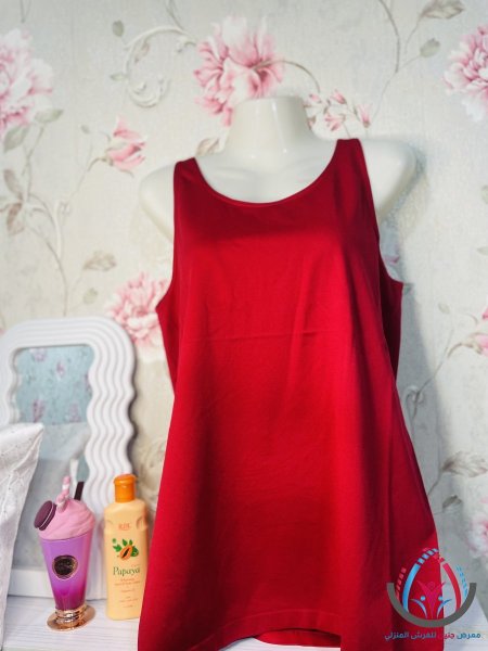 الملابس الداخلية