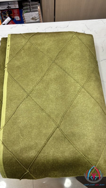 ارضيات كنب 7 مقاعد