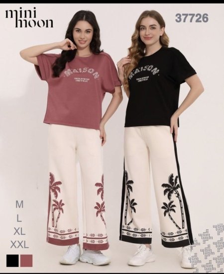 بيجامات ستاتية