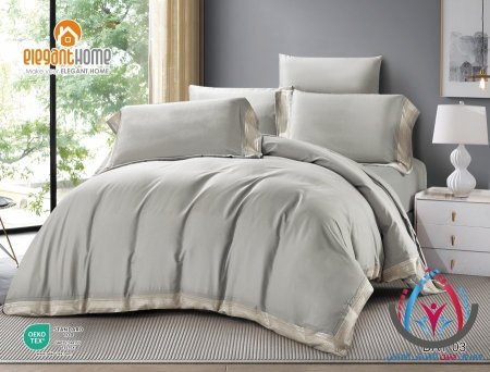 طقم لحاف مجوز نفخ