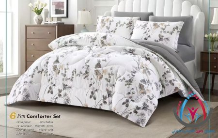 سكني مورد فاتح