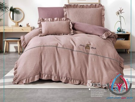 لحاف مفرد صيفي