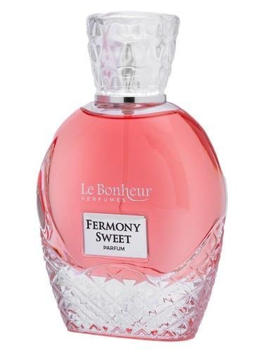 عطر FERMONY SWEET