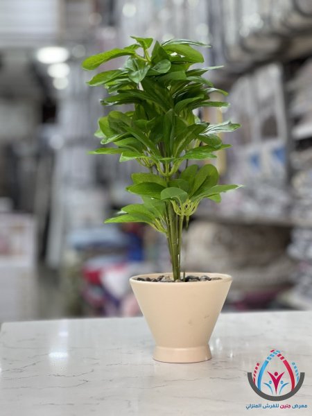 ورد اصطناعي
