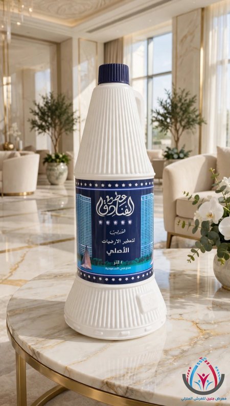 عندليب
