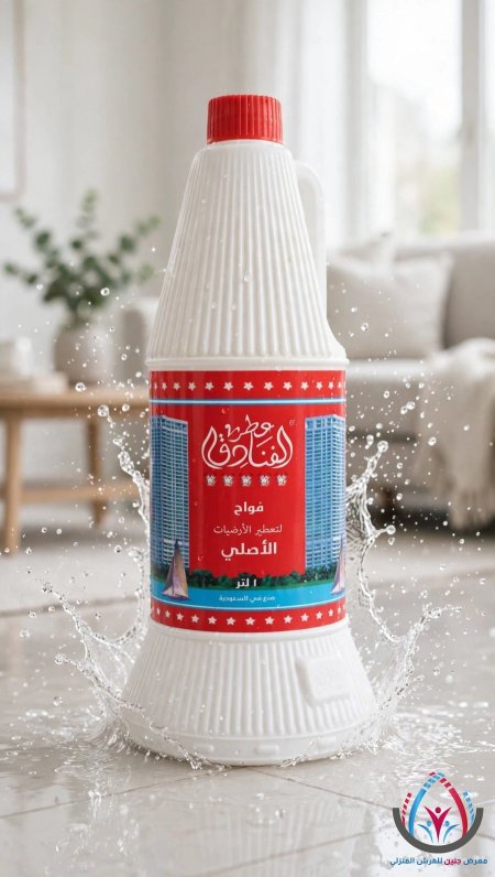 عطر فنادق