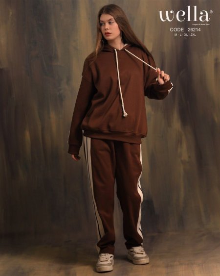 بيجامات ستاتية