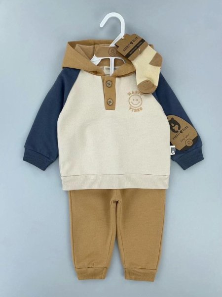 مستلزمات بيبي