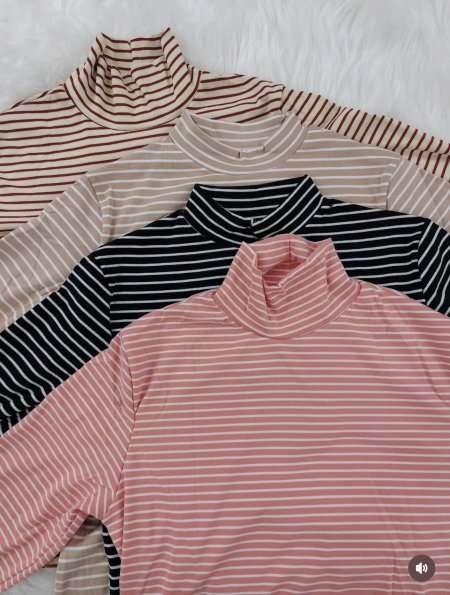 بيجامات ستاتية