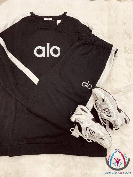 بيجامات ستاتية