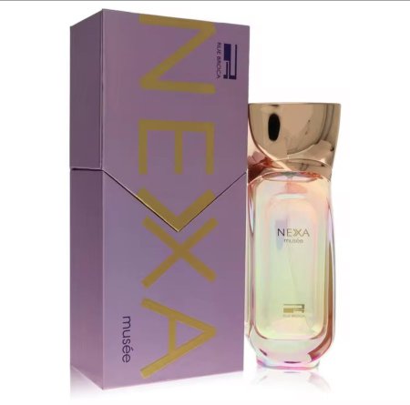 عطر Nexa musee