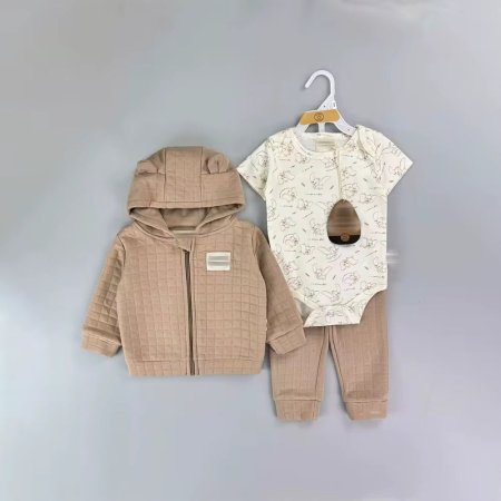 مستلزمات بيبي