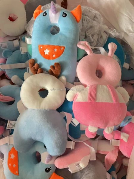 مستلزمات بيبي