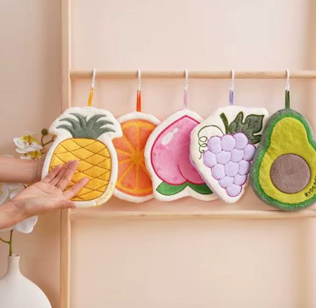 ليف للاستحمام