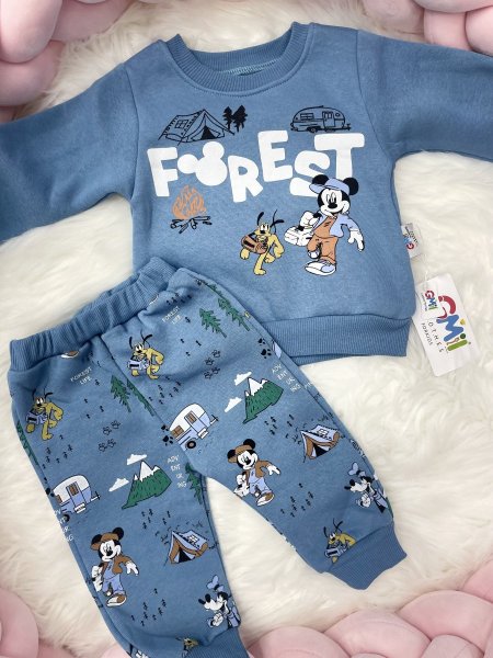 مستلزمات بيبي