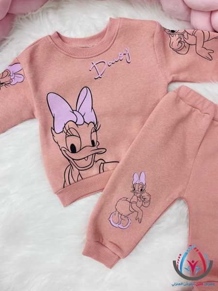 مستلزمات بيبي