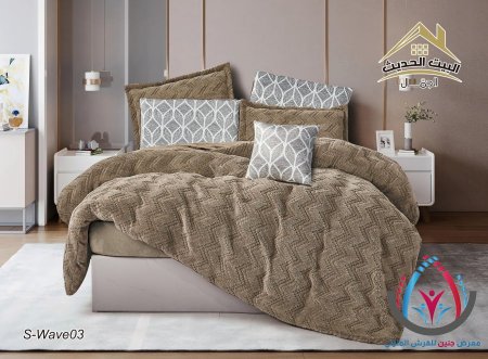 جودل شتوي مجوز