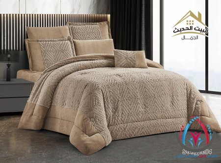 جودل شتوي مجوز