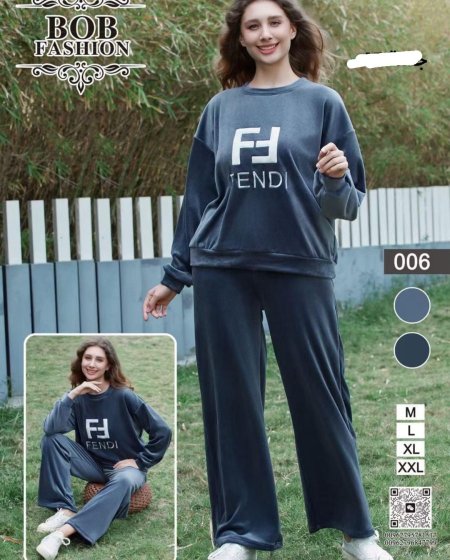 بيجامات ستاتية