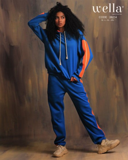 بيجمات ستاتية