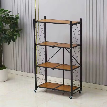 ستاند متعدد الاستعمالات